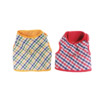 雙色格子胸背衣.png