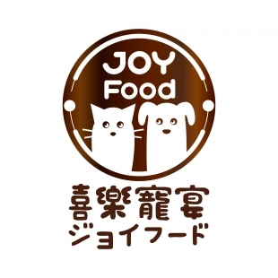 JOYFOOD002_工作區域 1.jpg